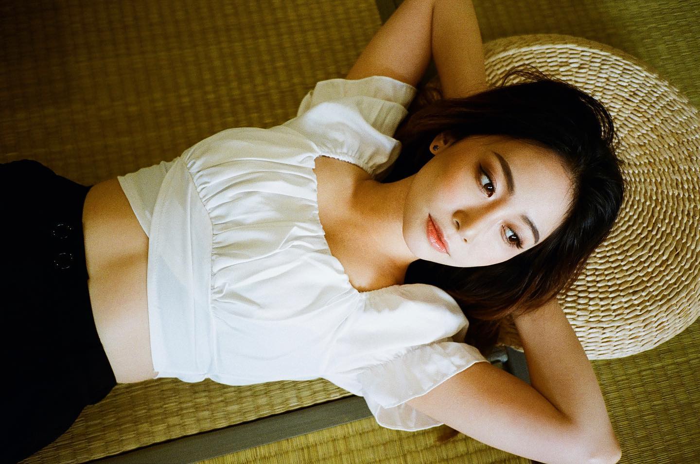  Day 3 
我爭少少miss咗今日哈哈哈
琴日�...
