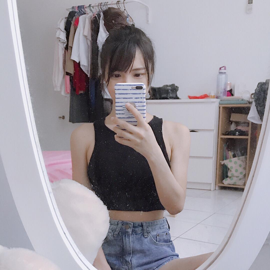  等