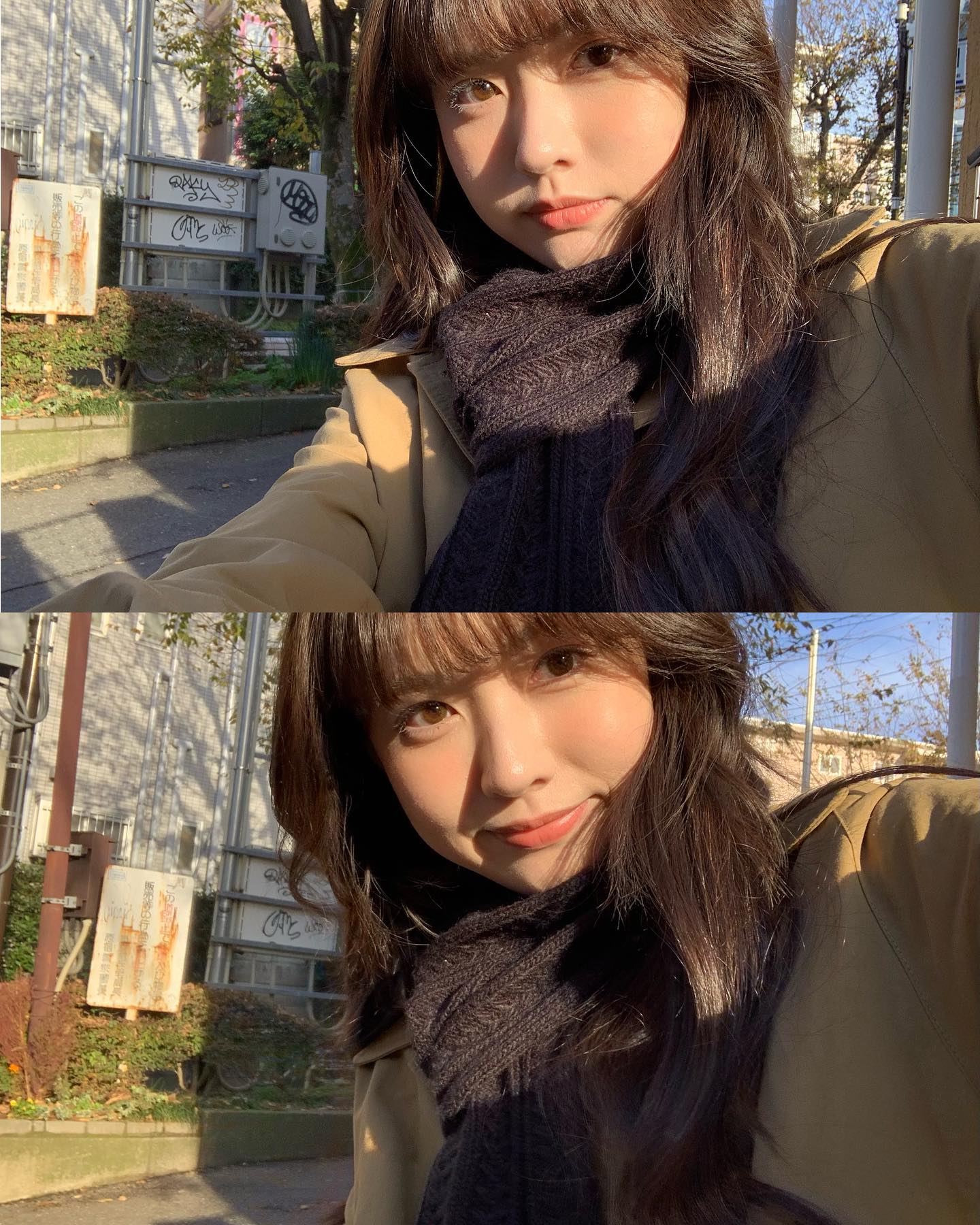  Byebye, Winter Sale!☃️ 
【秋冬指定款式�...