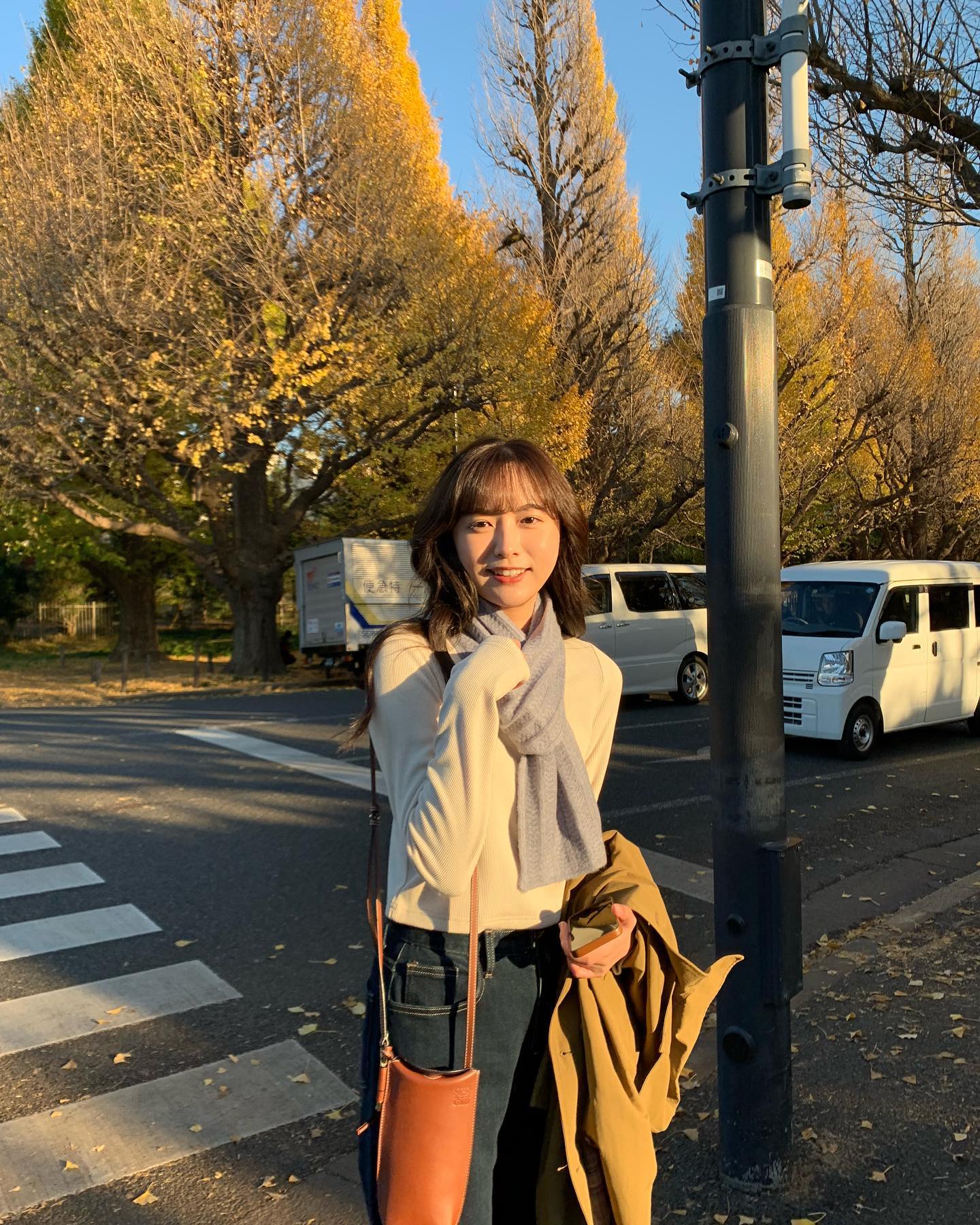  Byebye, Winter Sale!☃️ 
【秋冬指定款式�...