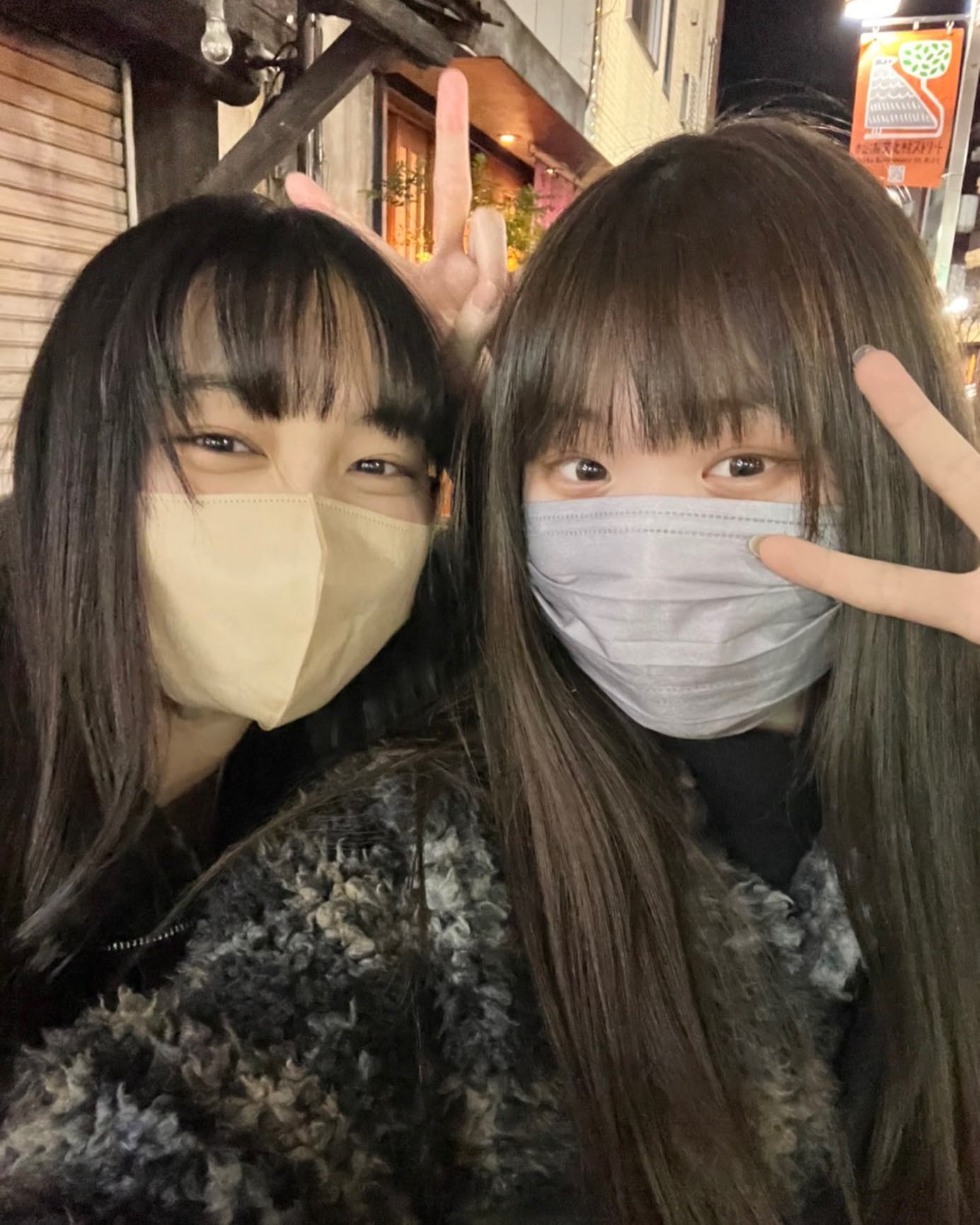  今日は朝早くから撮影でバタバタで�...