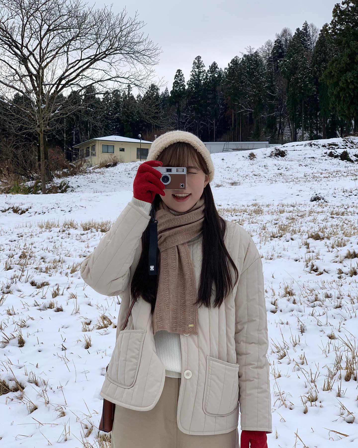  Byebye, Winter Sale!☃️ 
【秋冬指定款式�...