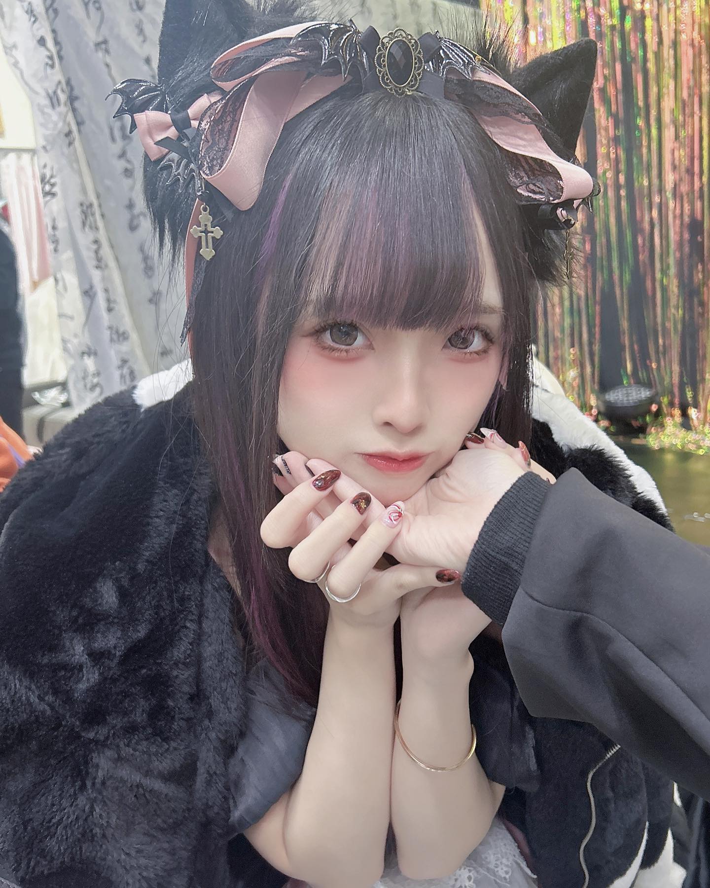  捨て子

.
.
.
. 
. 
.
.

#自拍 #自撮り #�...