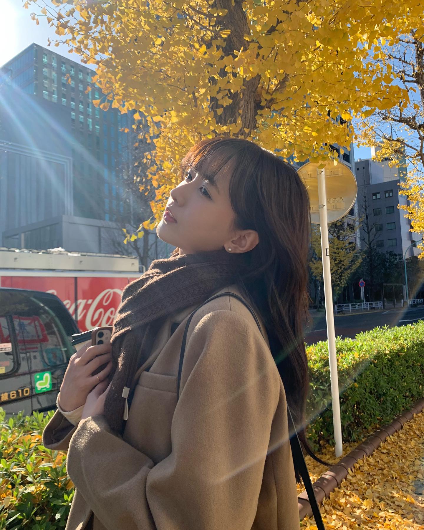  Byebye, Winter Sale!☃️ 
【秋冬指定款式�...