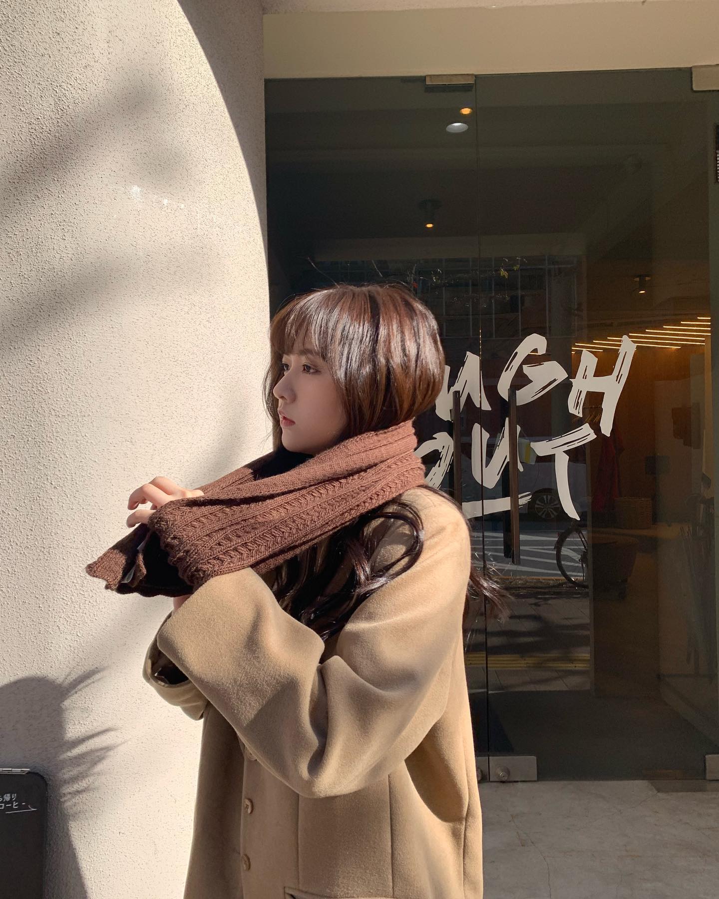  Byebye, Winter Sale!☃️ 
【秋冬指定款式�...