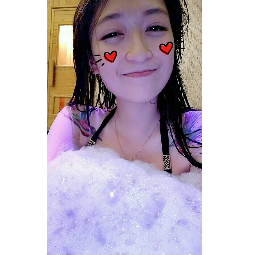  玩水拉