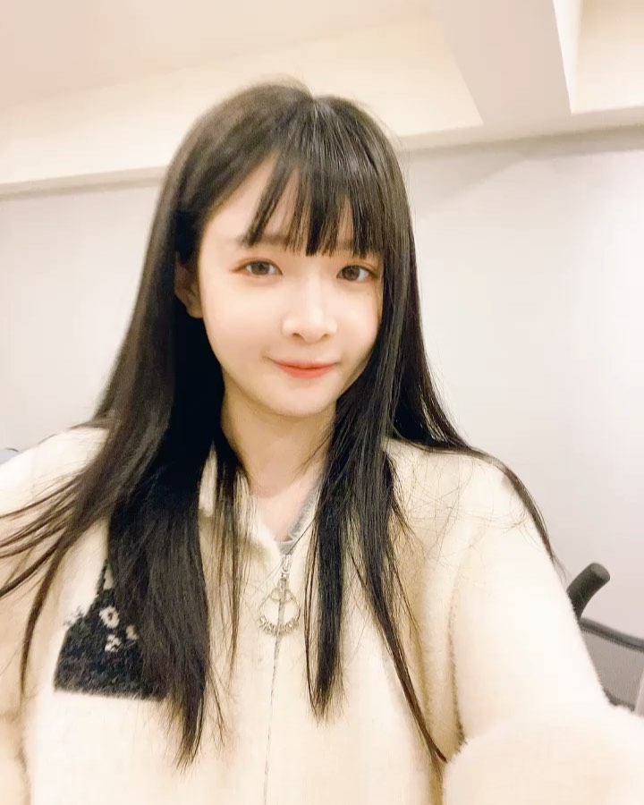  好像很久沒上來幫玉子燒報平安
這幾�...