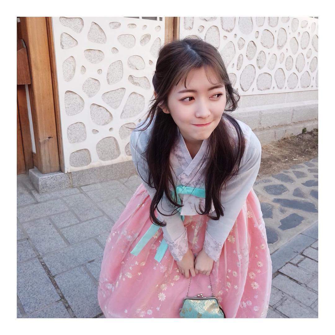  薛薛 Brindy大家520快樂♥️