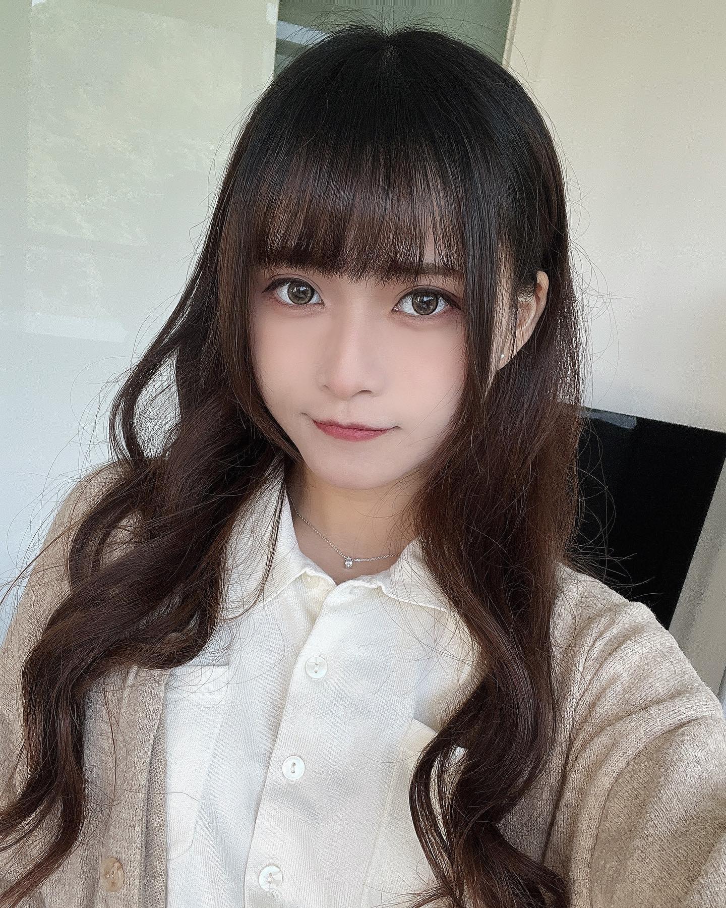  想po下相咁

-
 #日系 #寫真 #被写体 #�...