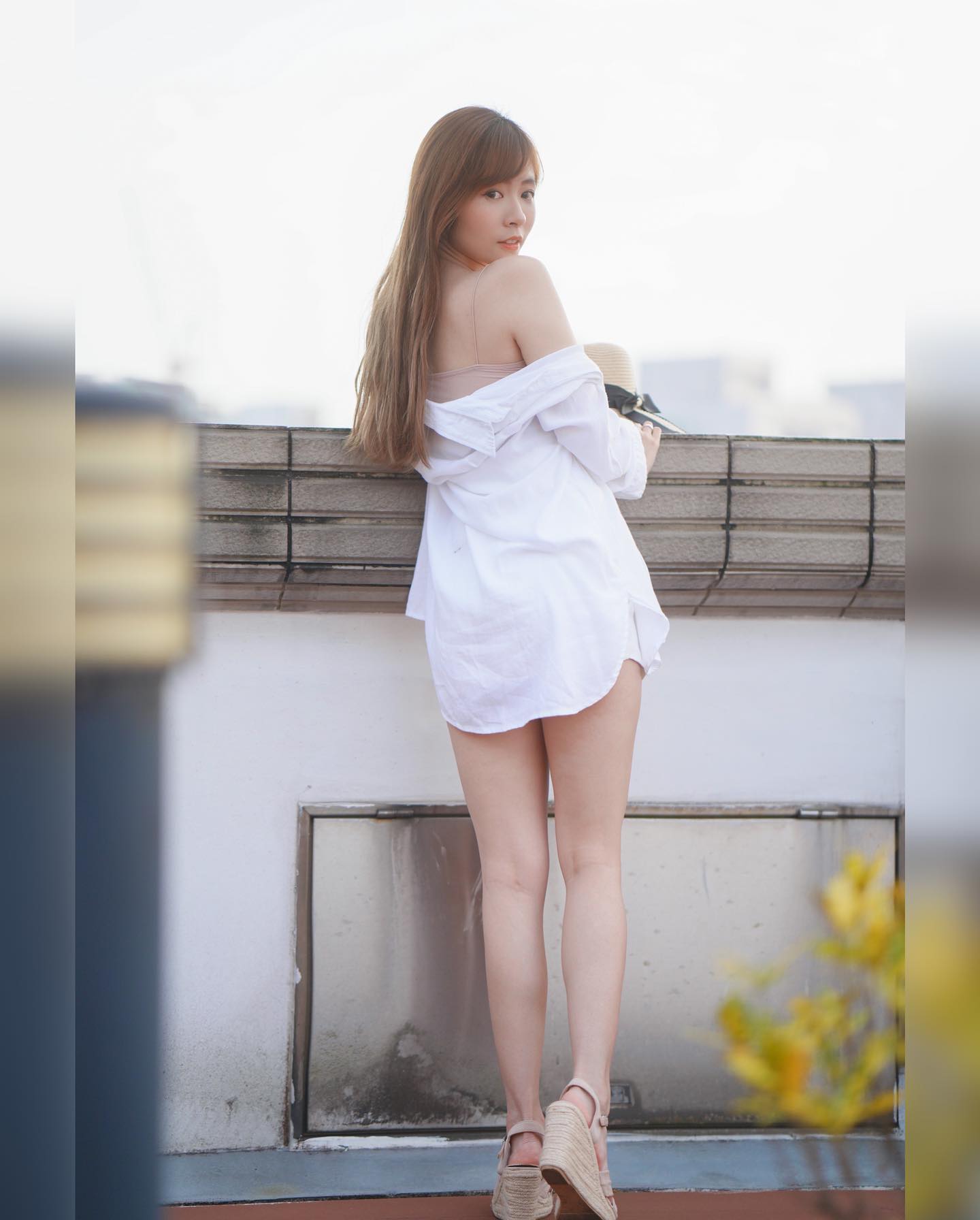  如果我說2330
你會想到什麼？