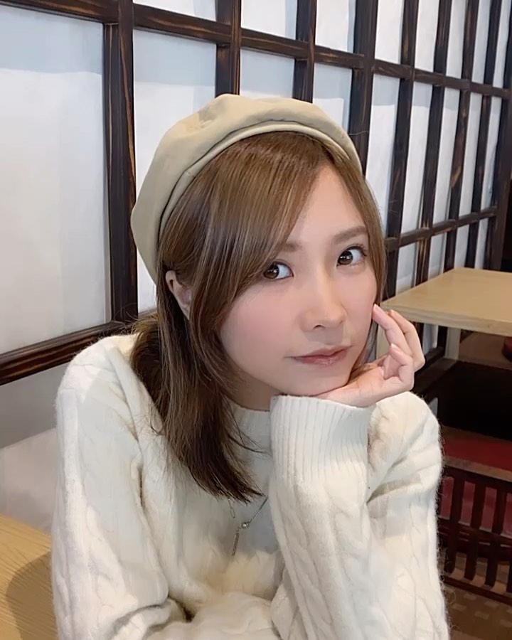  又去食野