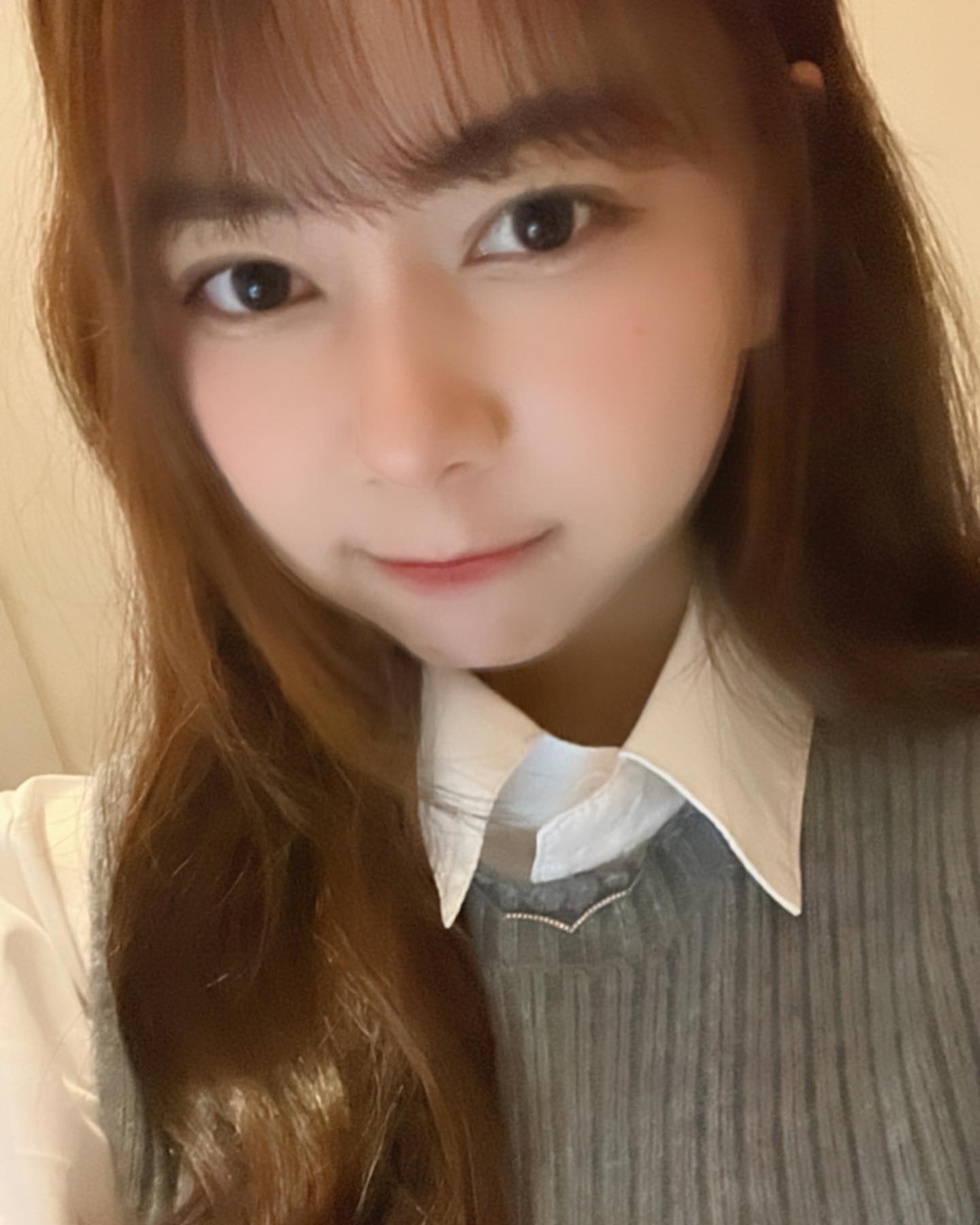  告訴我！這是誰