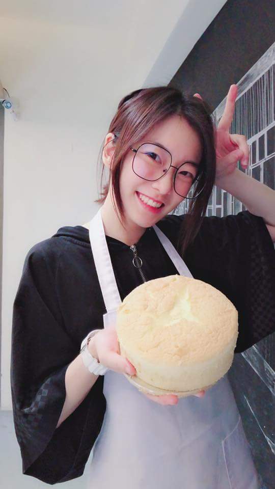  羅小白S.white為了接下來的「秘密任務�...