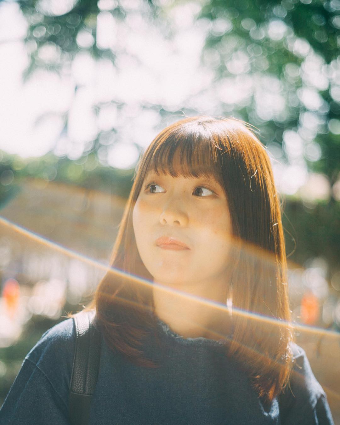  .
.
すごい好きな色味
.
.
#photo  #portrait...