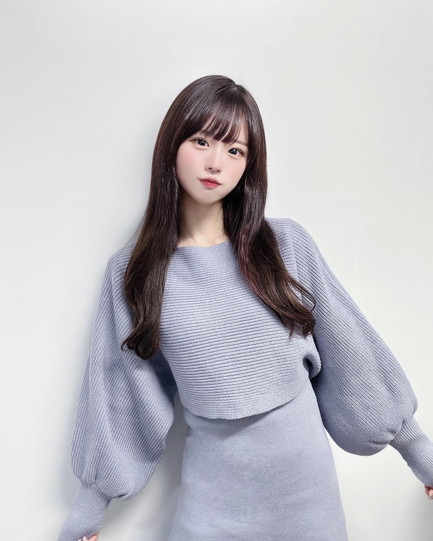  大人可愛くなれるおすすめワンピー�...