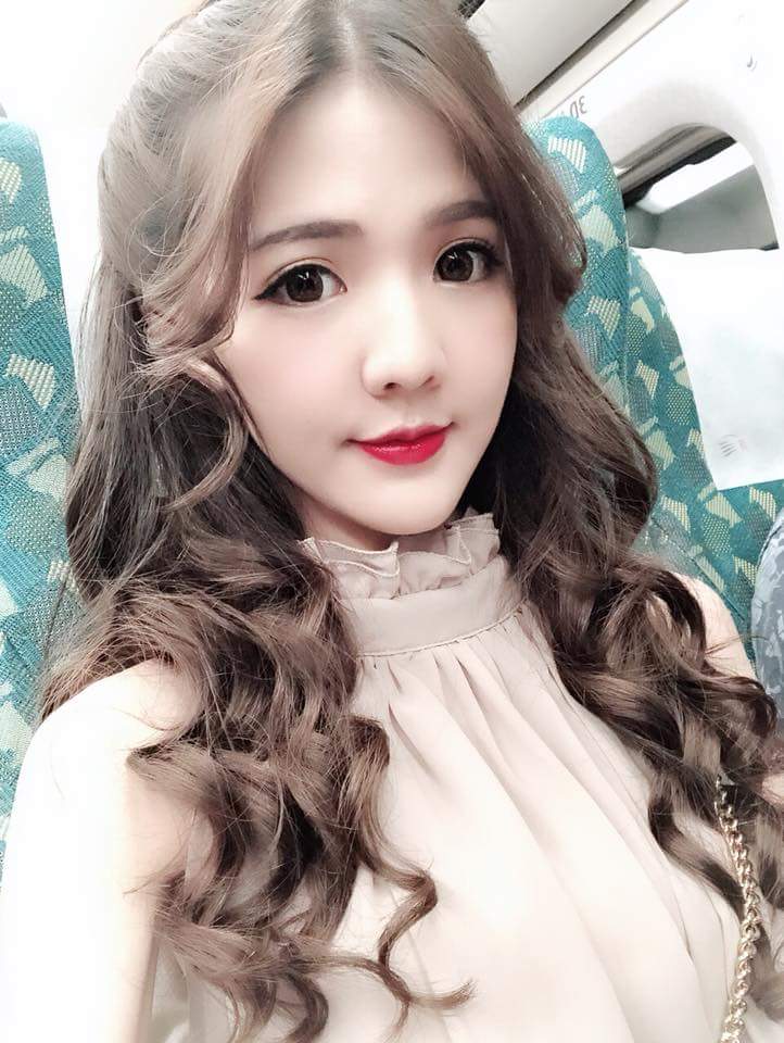  + 小佳愛異想 +即使不被理解， 依然保...