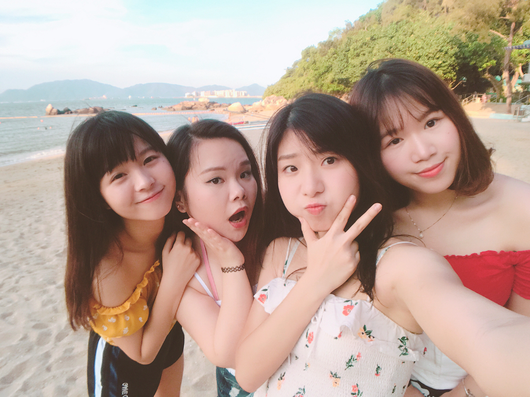  即日飛Pattaya即日返
