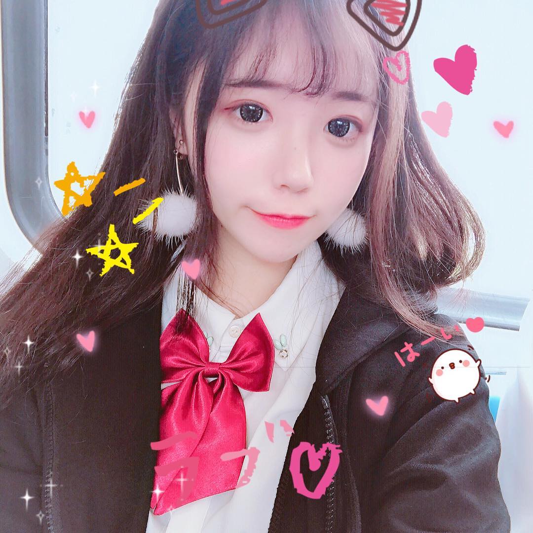  ❤️let’s work hard for the last few day of th...