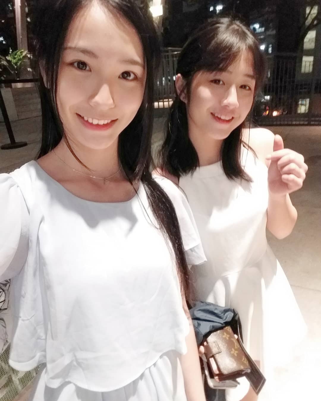  ( •̥́ ˍ •̀ू )
歌唱比賽又可以�...