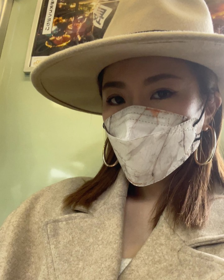  還是更喜歡安安靜靜的坐一程長途車