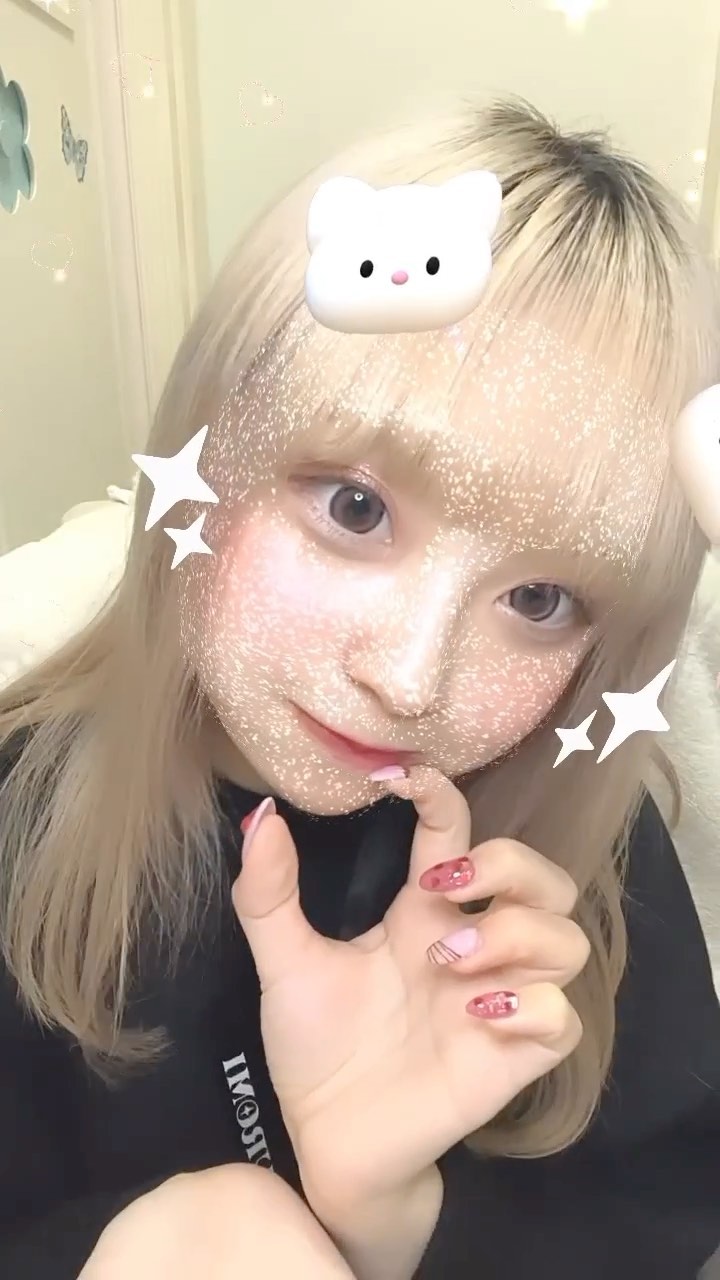  ハプチョコ