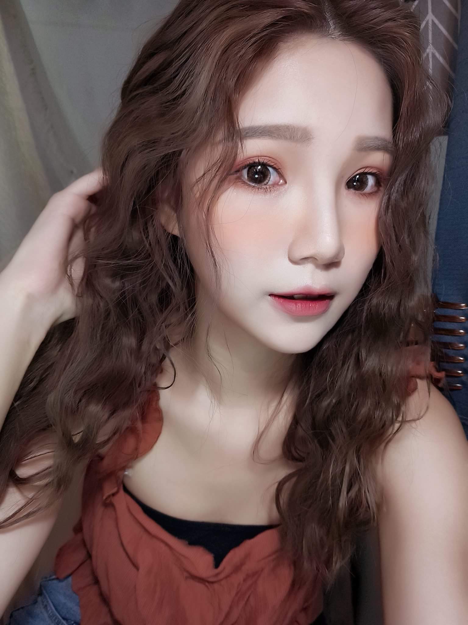  P.Y