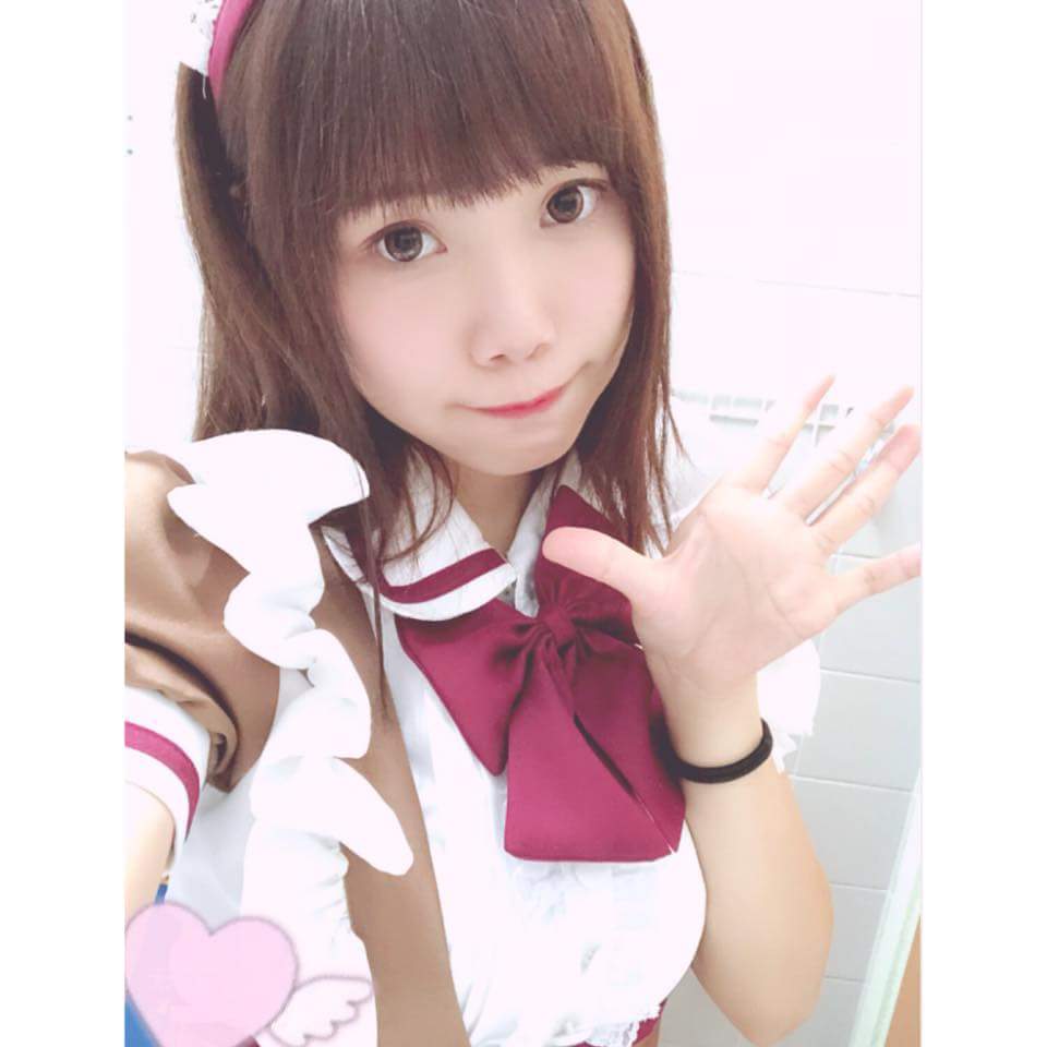  Maid 100%23/5 女僕：妹子  見習女僕：祖�...