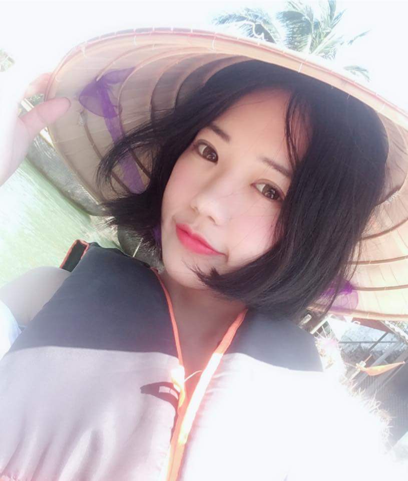  Shan 蘇33很熱ㄋㄟ — 和蘇宇珊在一起