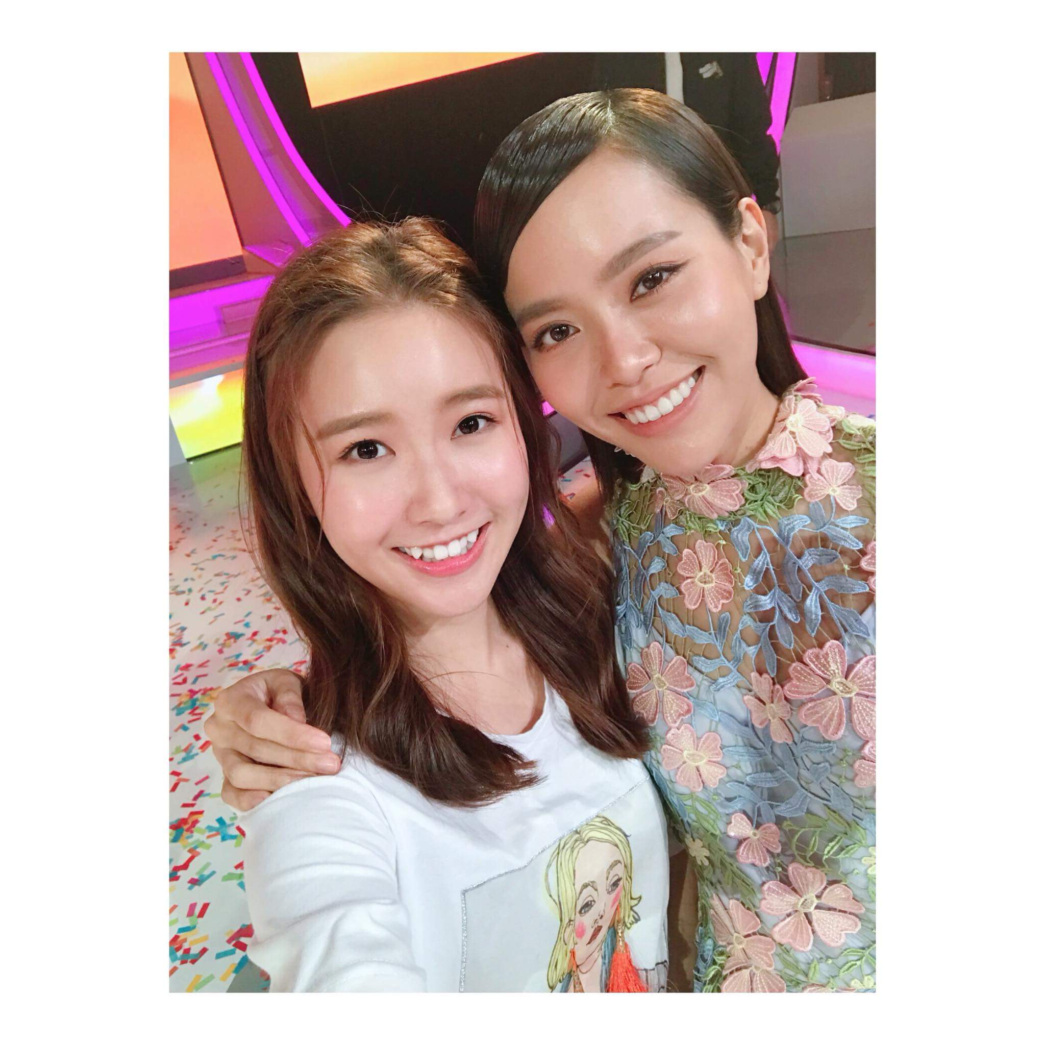  可晴KeQing