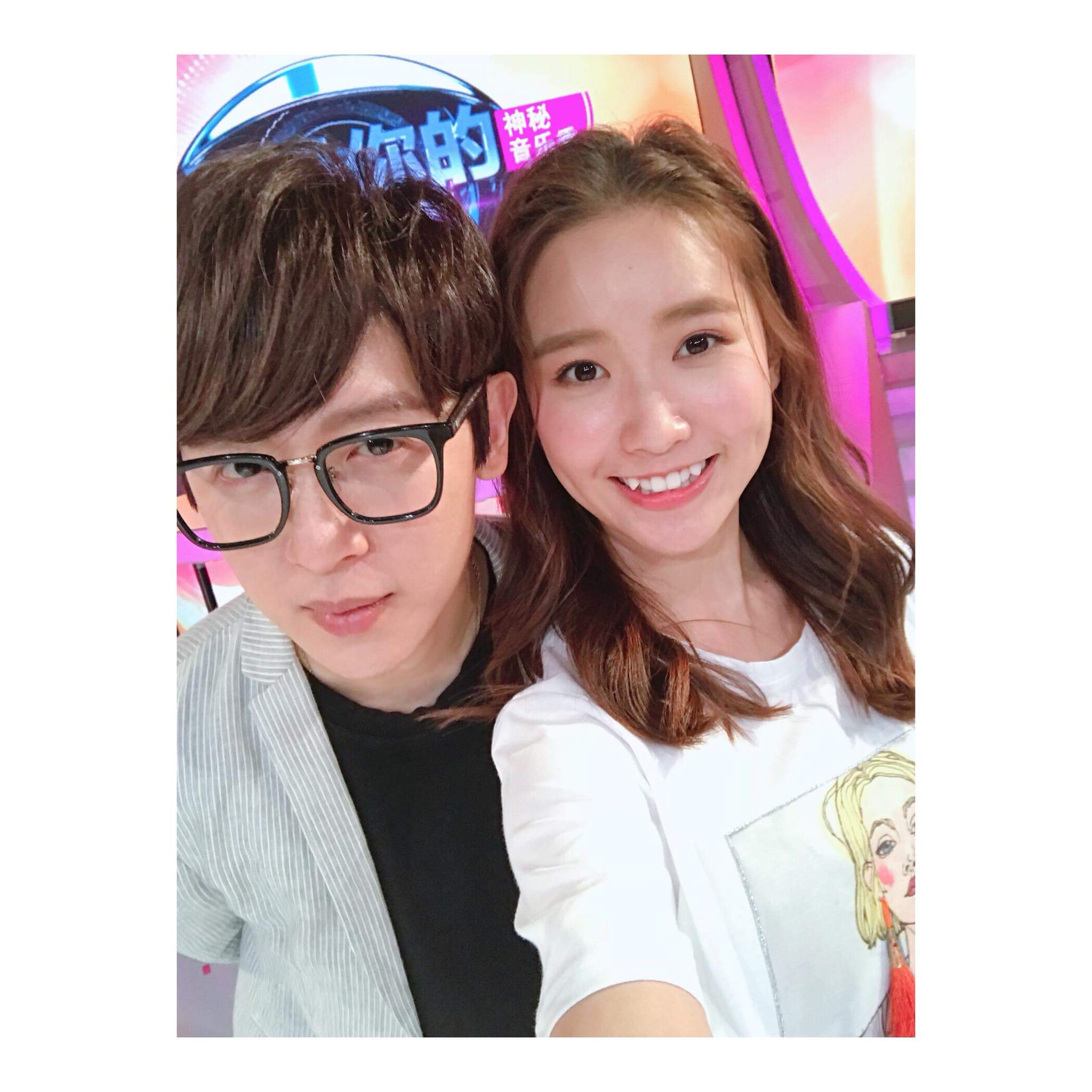  可晴KeQing