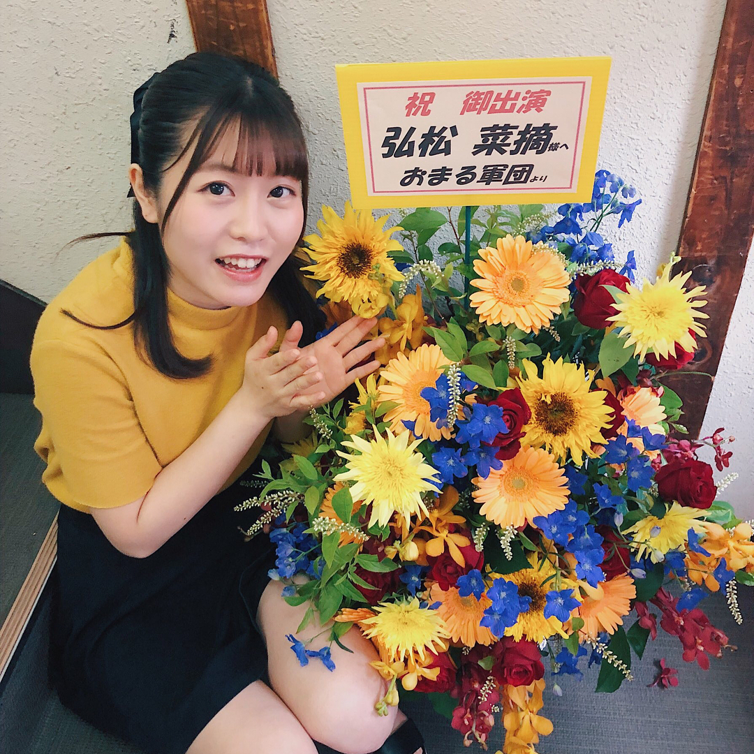  ﻿
#コイズミタエコ ﻿
5/30〜6/3 @ 千本...