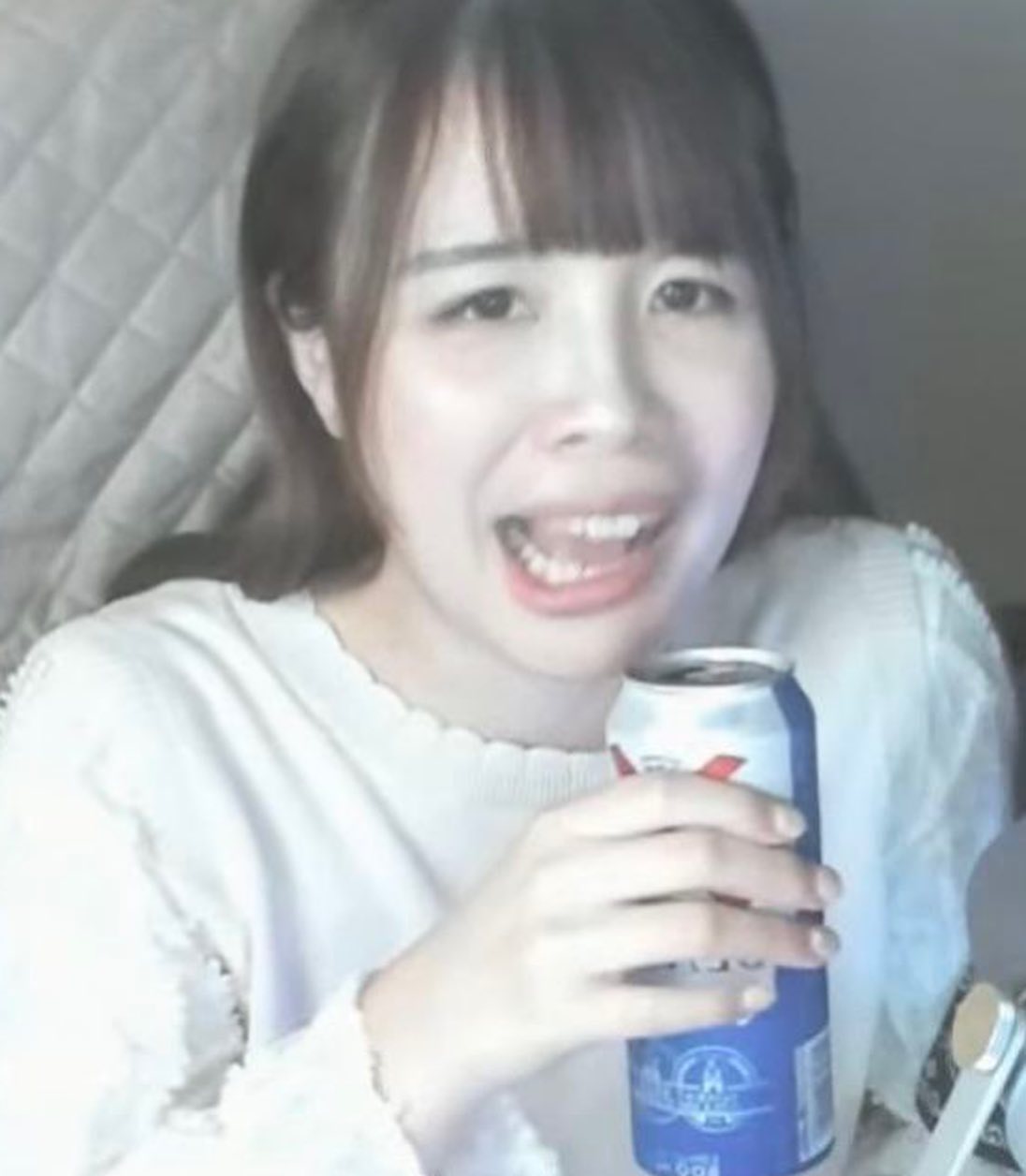  好中意你地幫我直播cap圖
靚定醜都好
...
