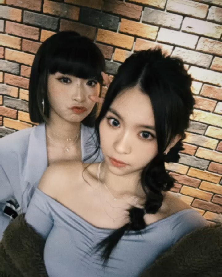  多謝 @chillgoodhk 邀請我哋上黎玩
夢寐...
