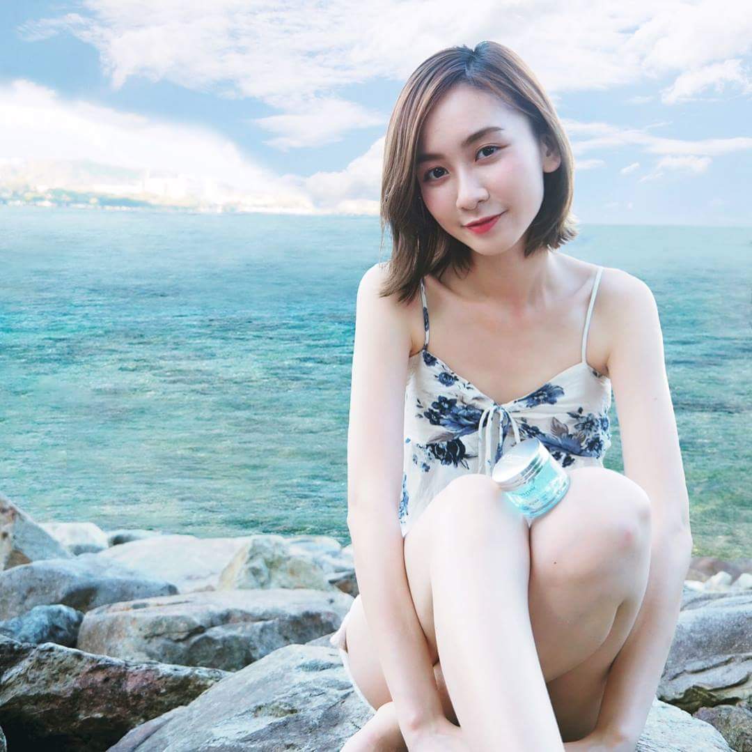  Bie Lam