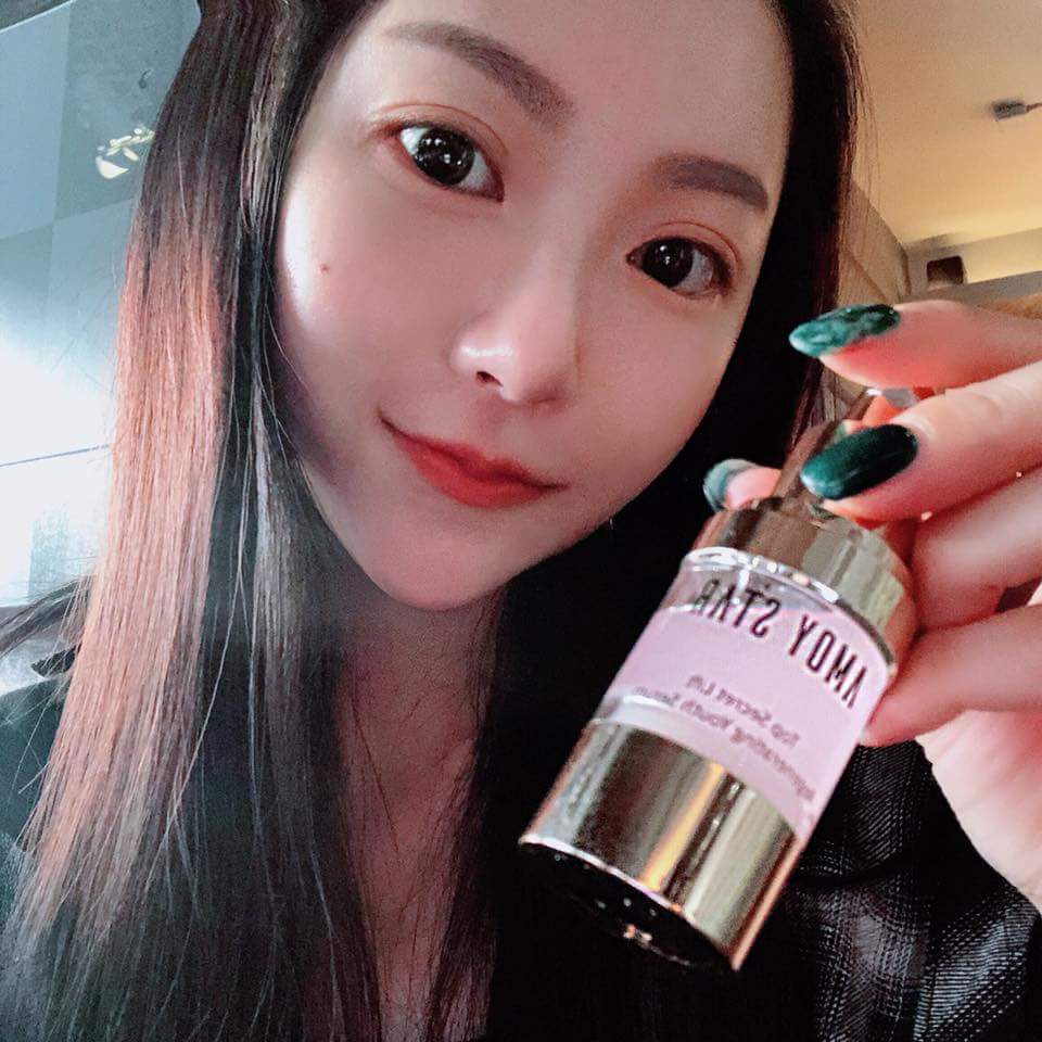  許酸酸