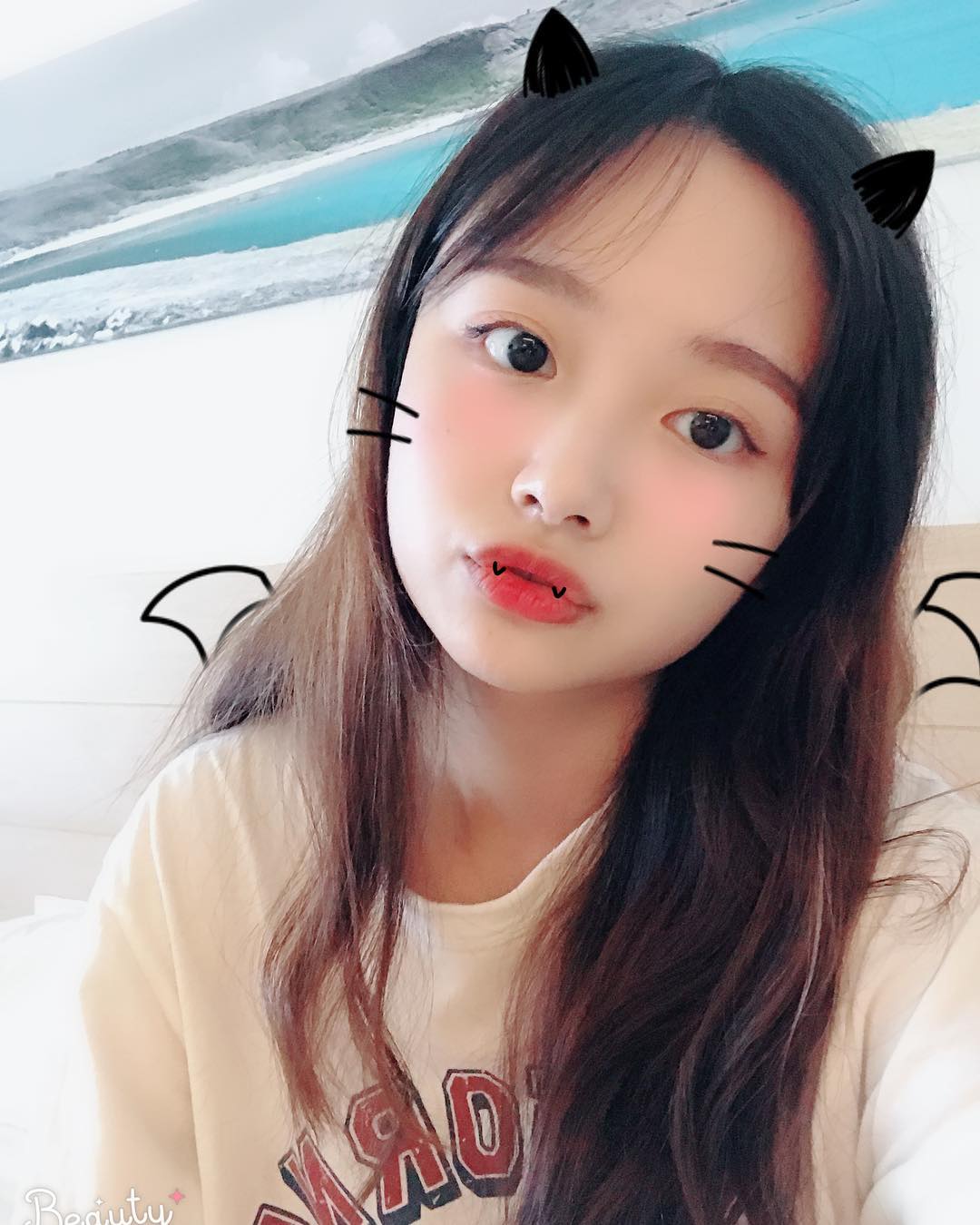  /
在澎湖耍廢了三天
要回家啦