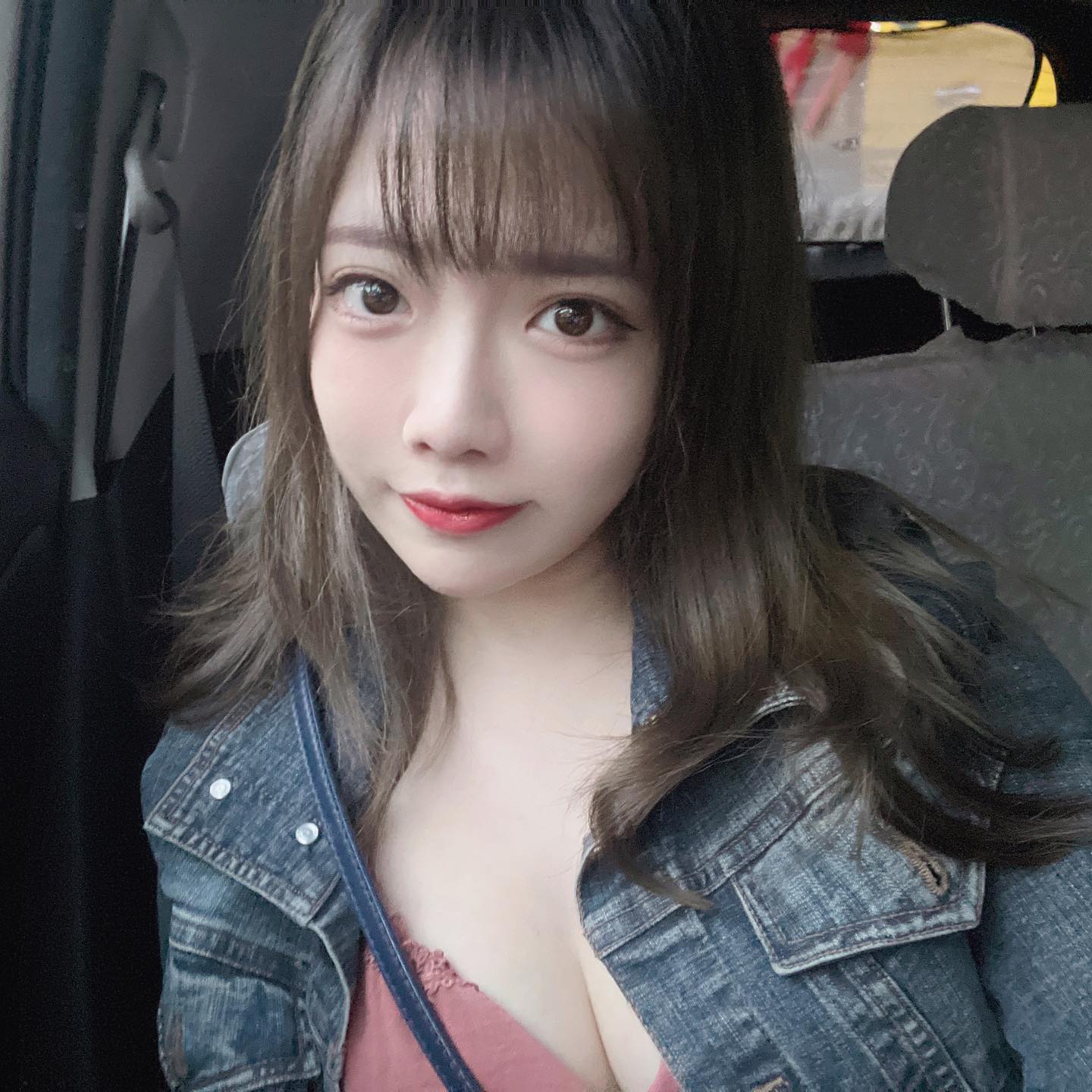  今晚不會開台，明天會開。
