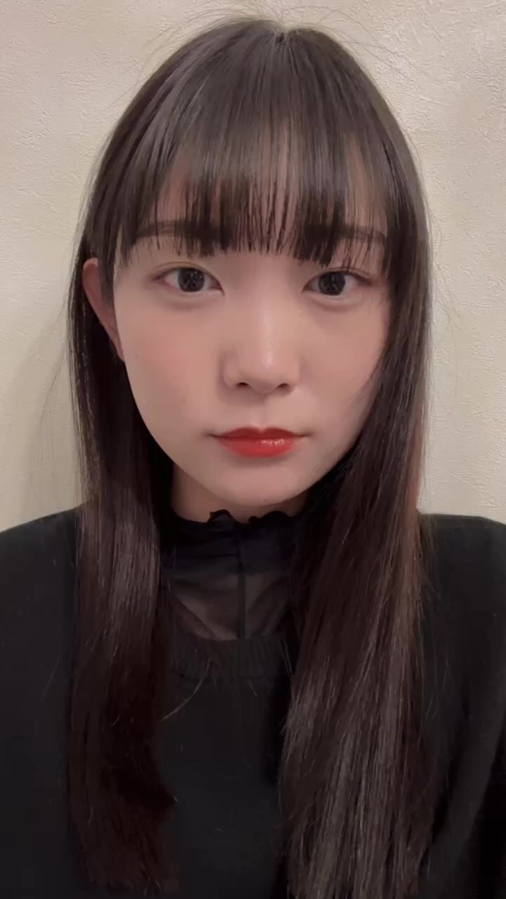  バースデーイベントのこととか
「夢�...