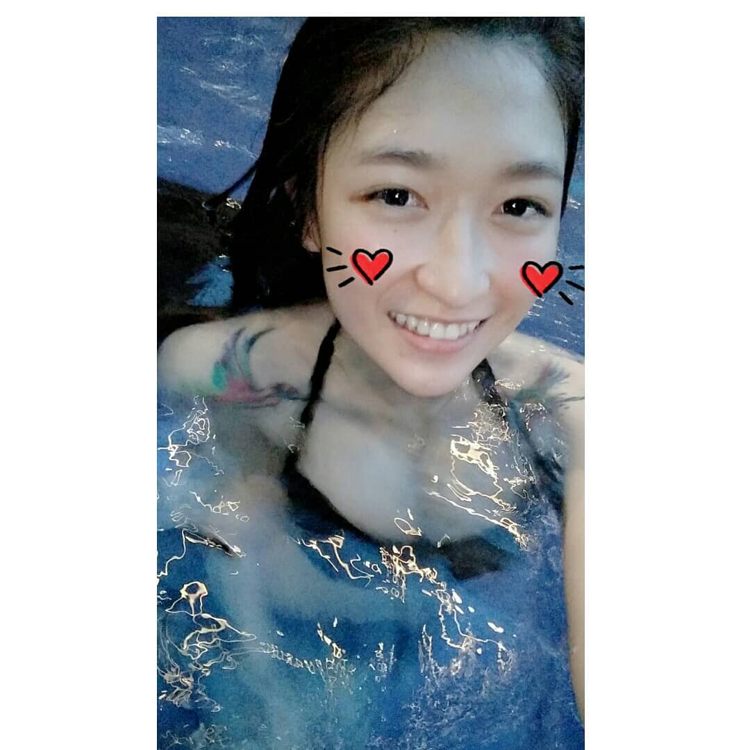  玩水拉