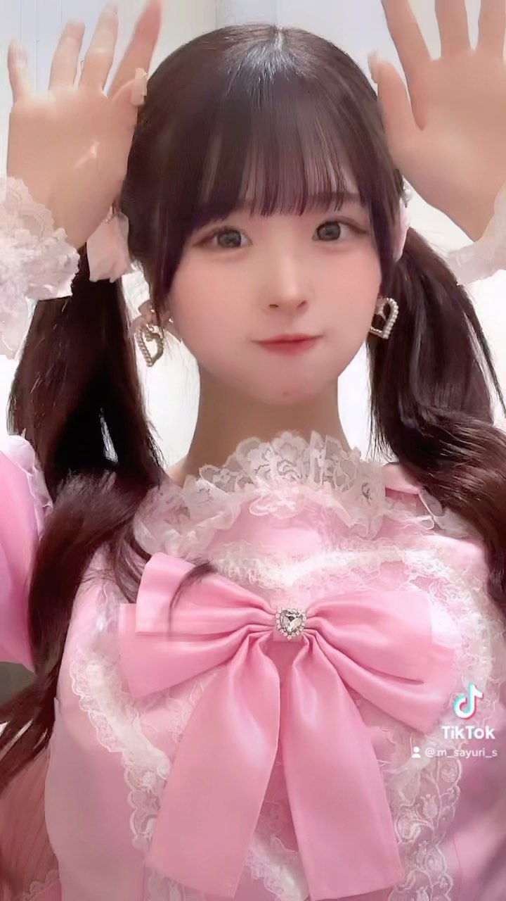  ほら、もっと夢中になって！‪‪❤...