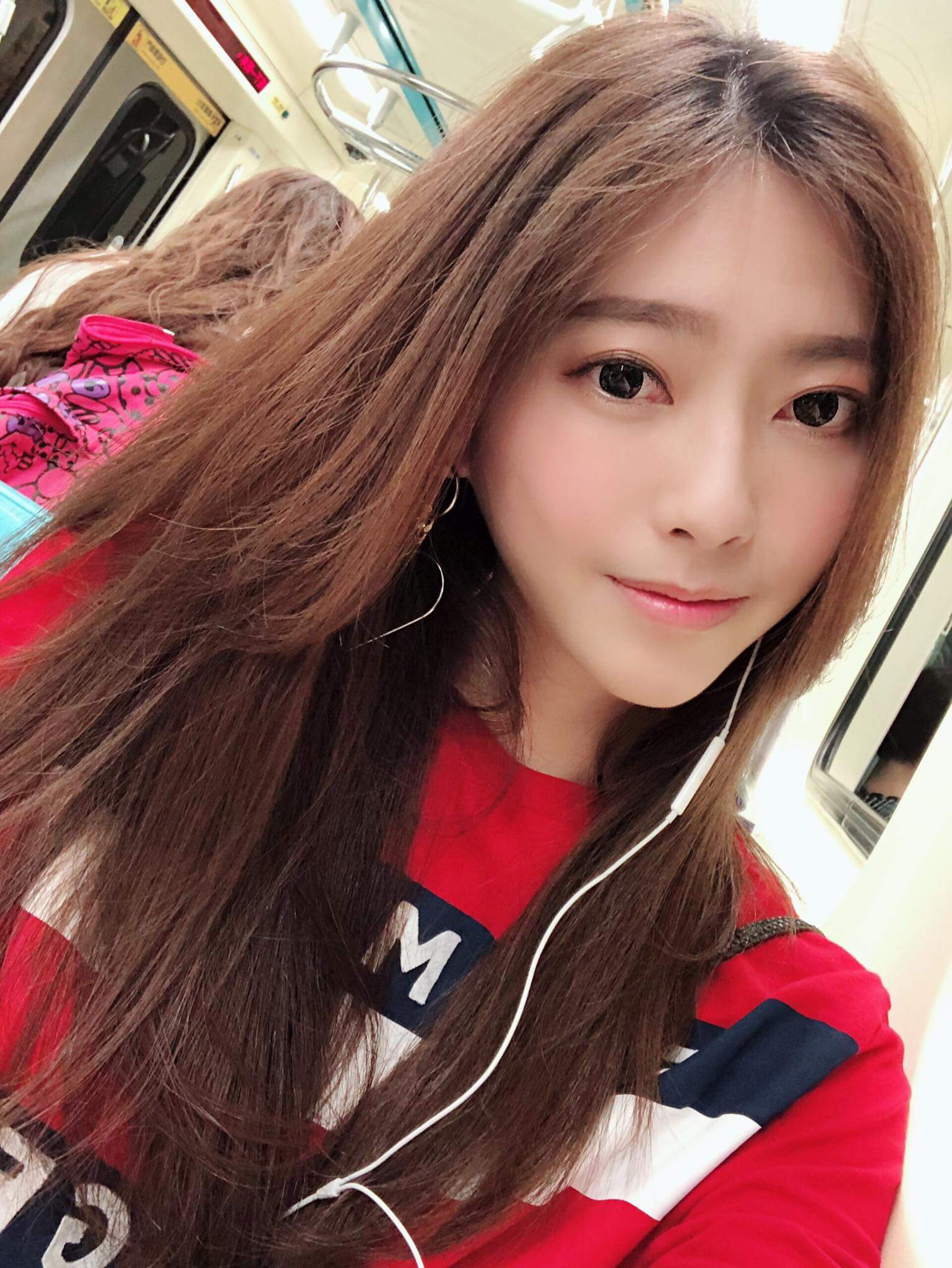  張小壹可以離開但別走遠好嗎