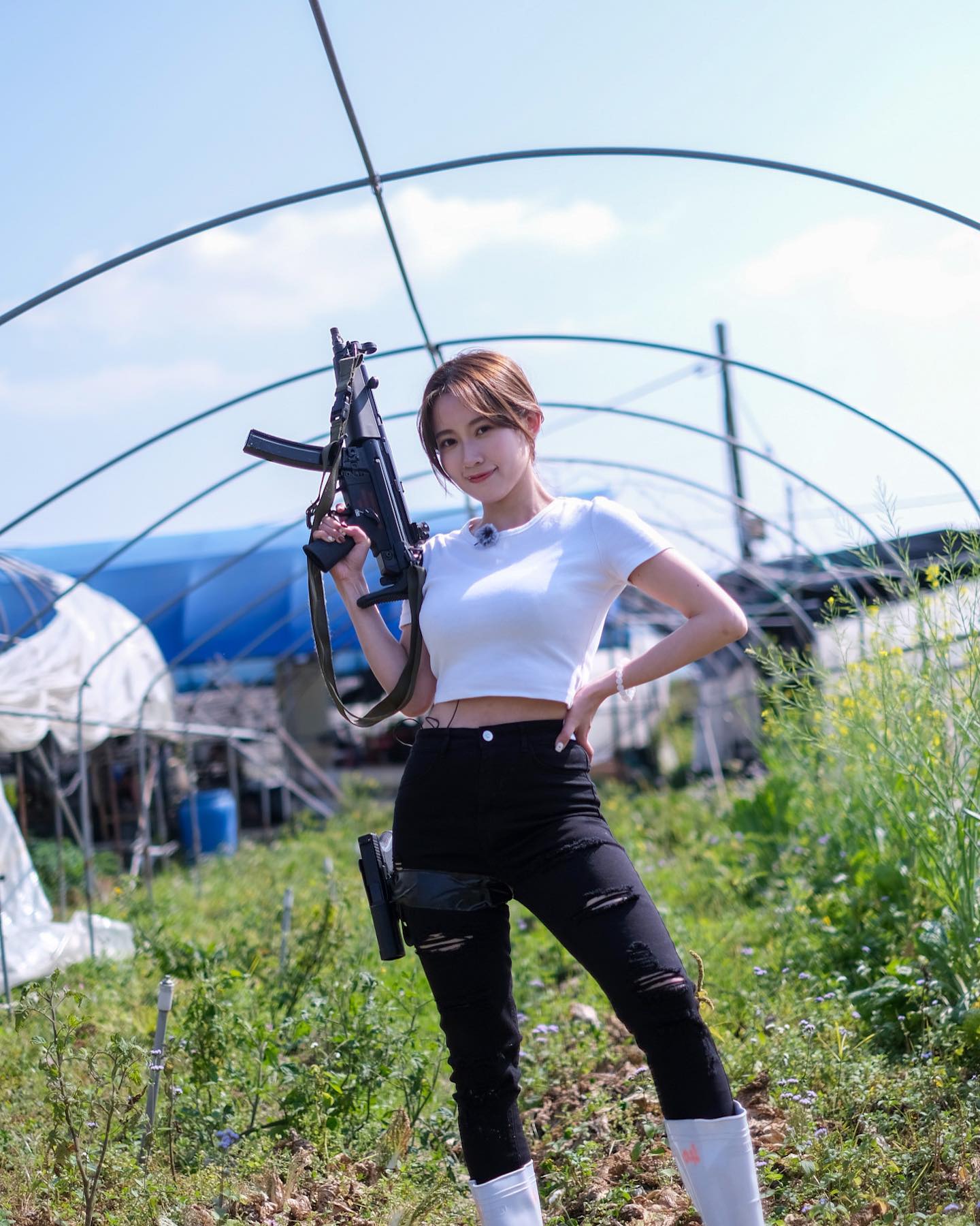 #健康必殺食 