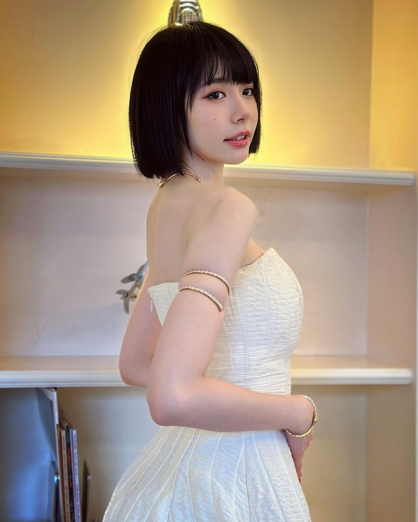  前陣子3月11