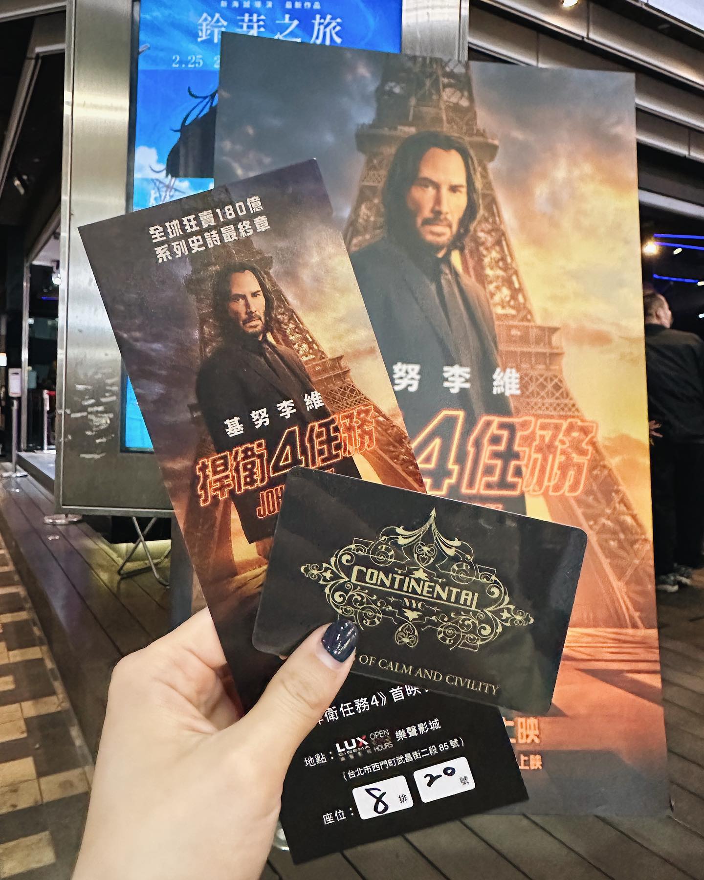  愛狗的男人最讚
爽上加爽的❤️

-
#�...