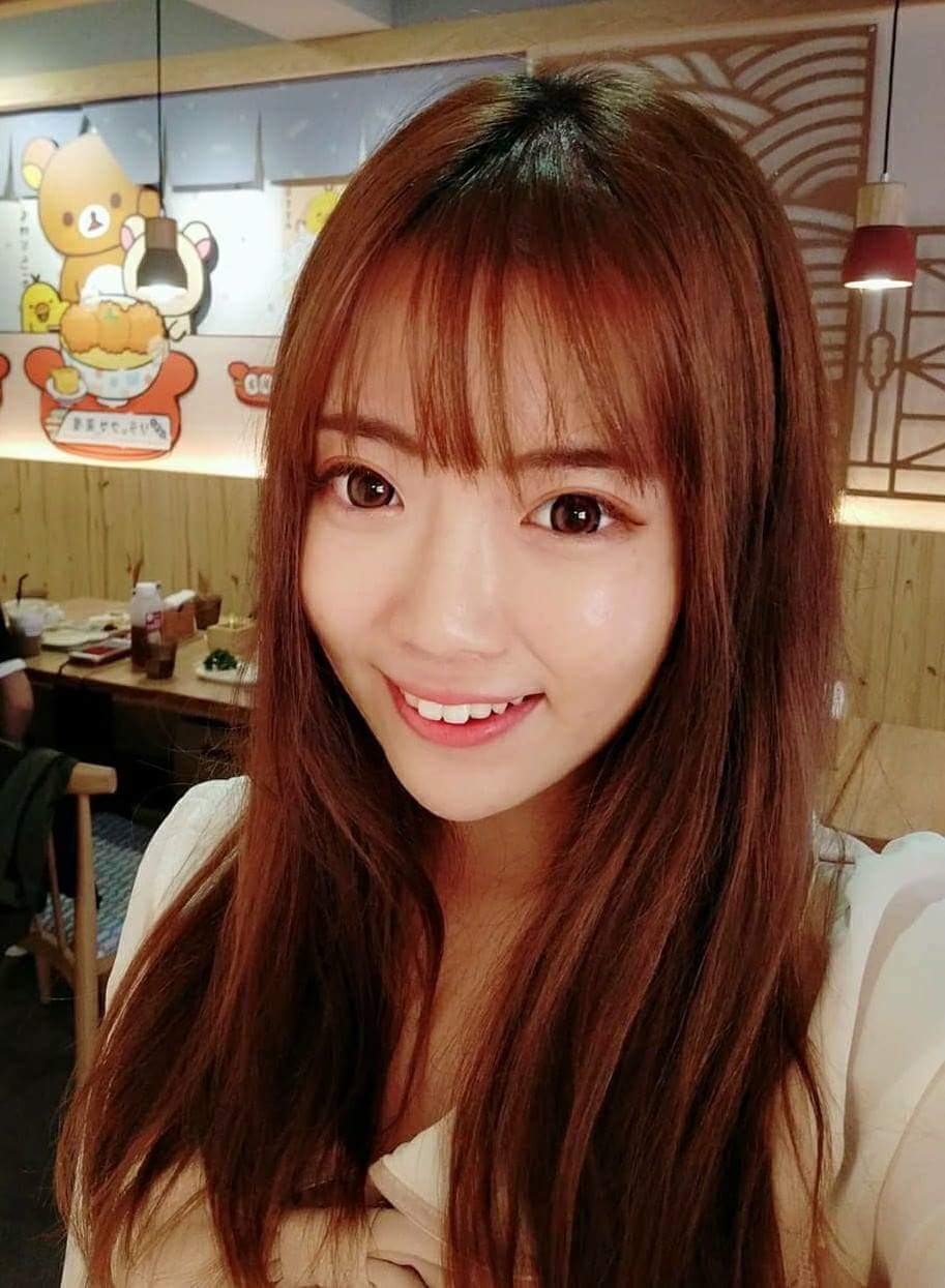  小希兒Angel準備開台，是不是可以衝結...
