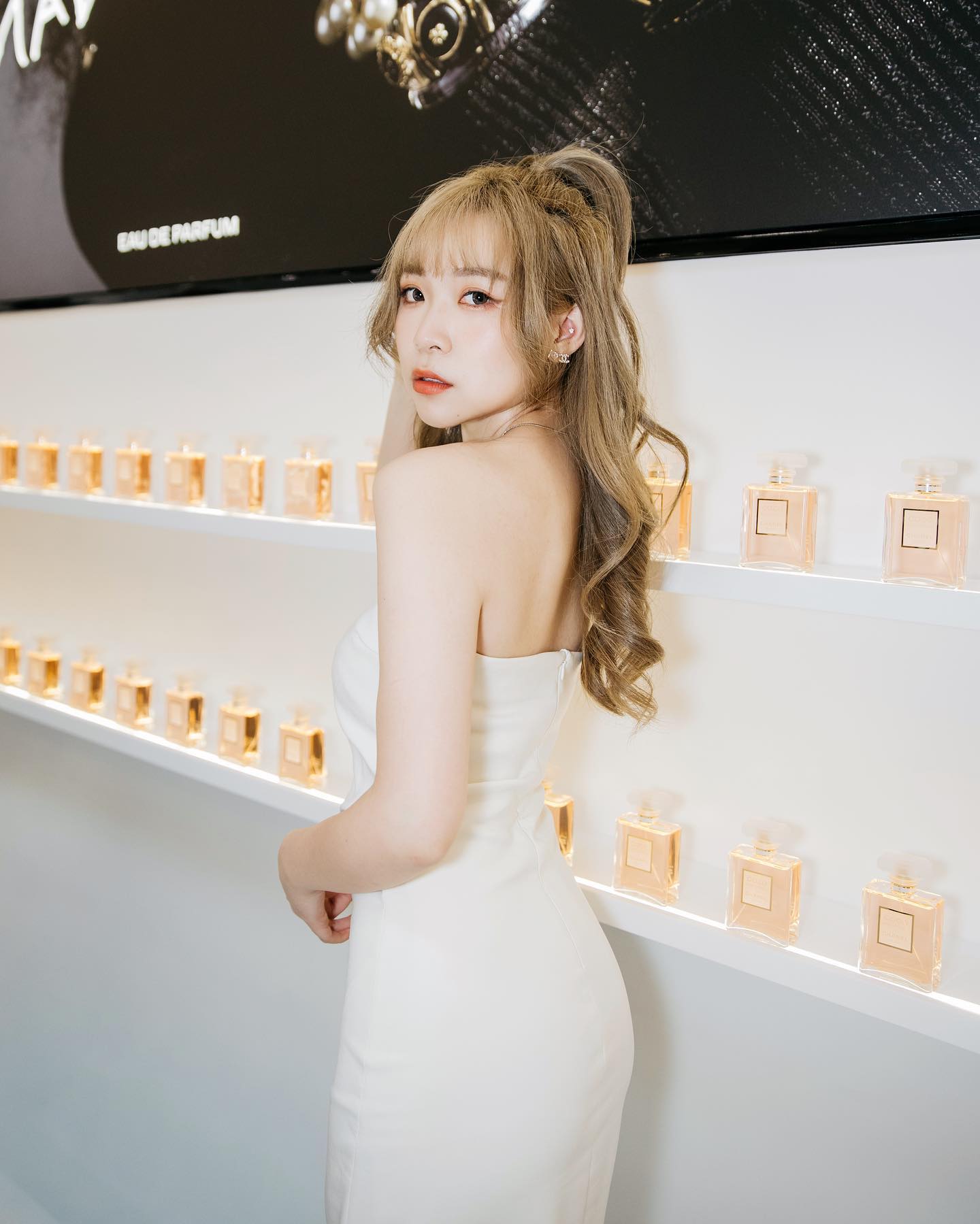  ✨
