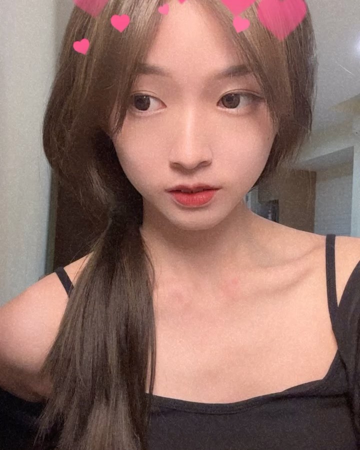  一步一步
