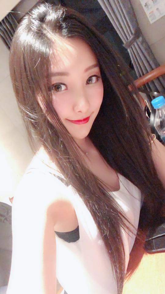  葵花仙子 葵葵兒到台南了❤️