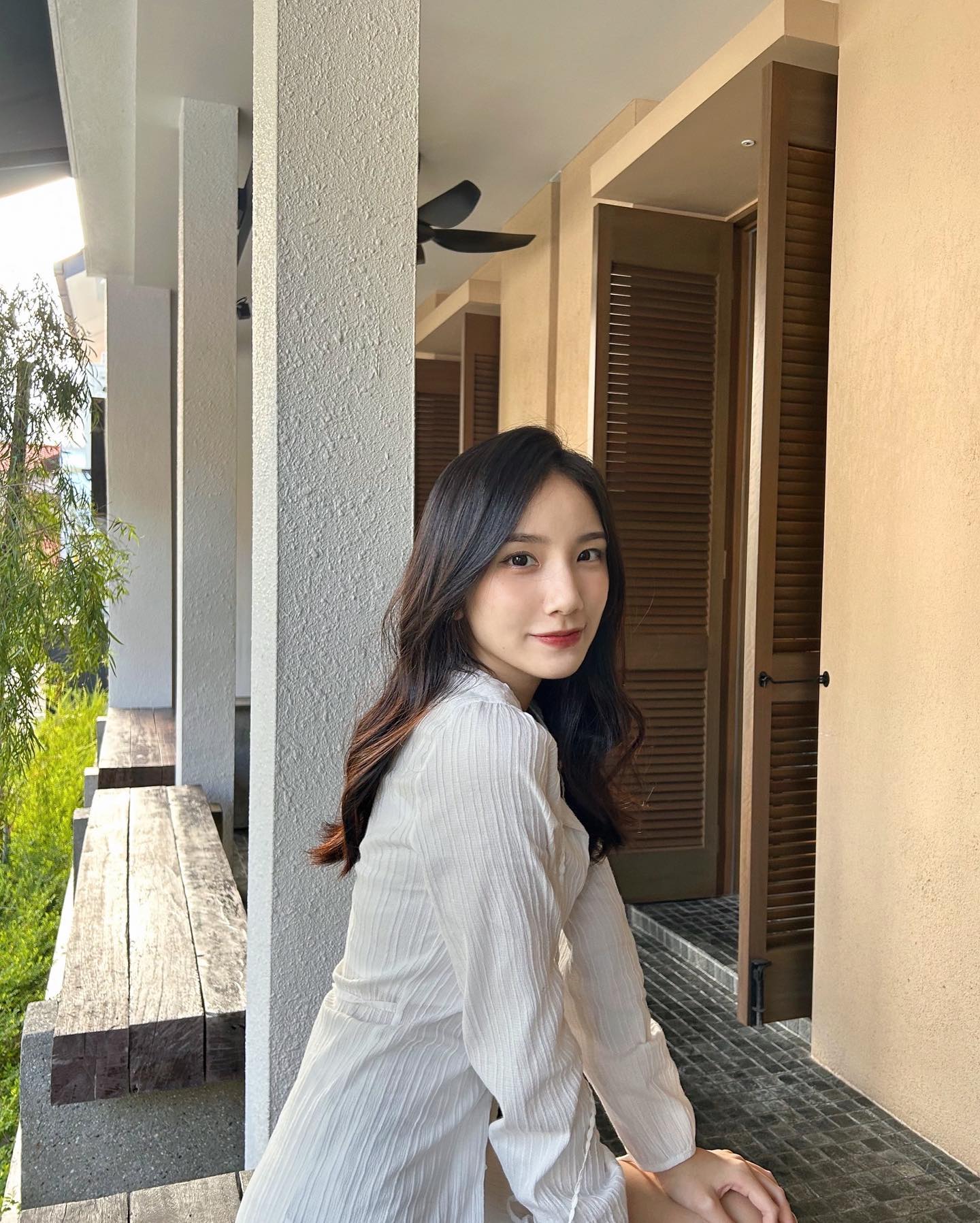  ꪔ̤̫ quick update