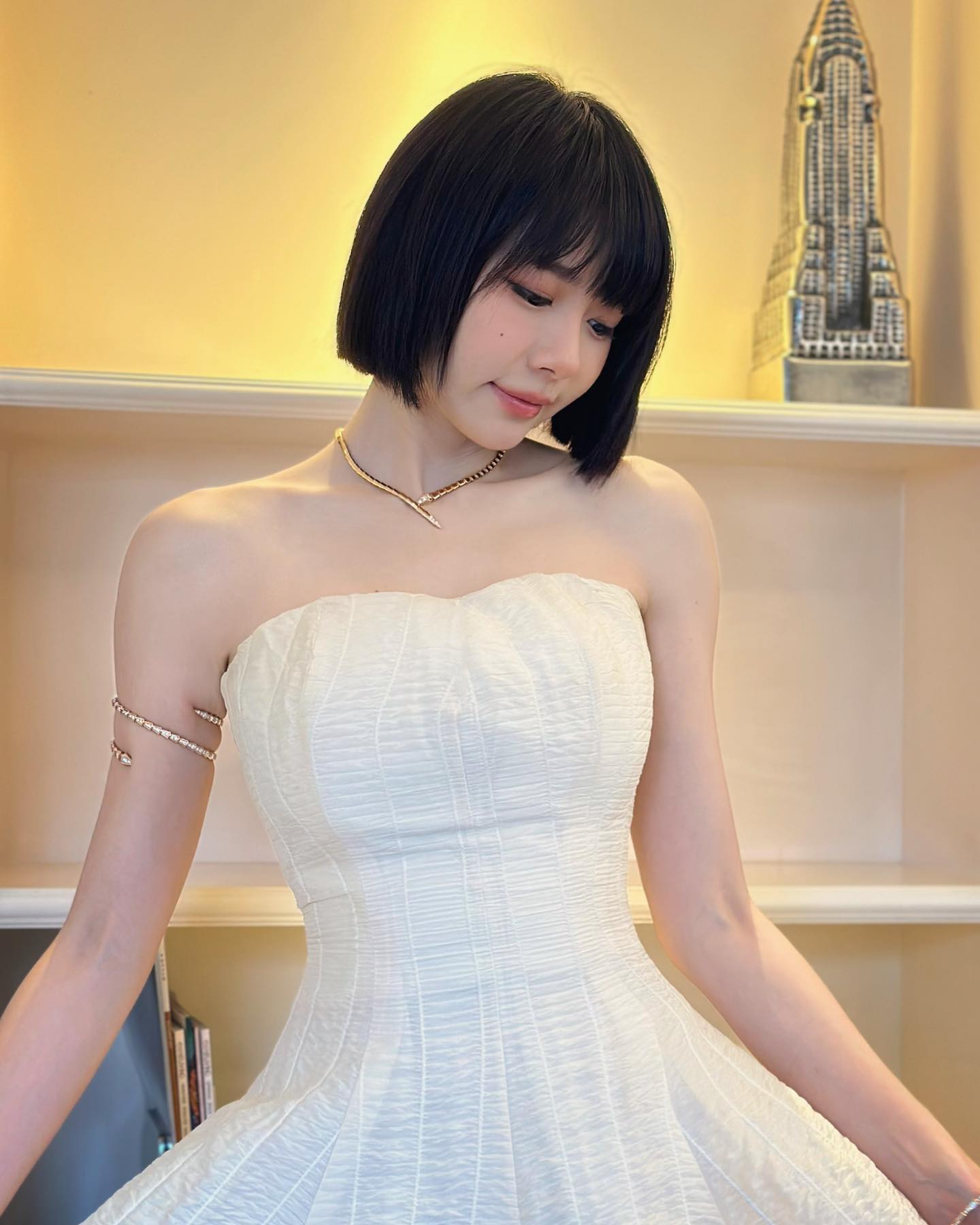  前陣子3月11
